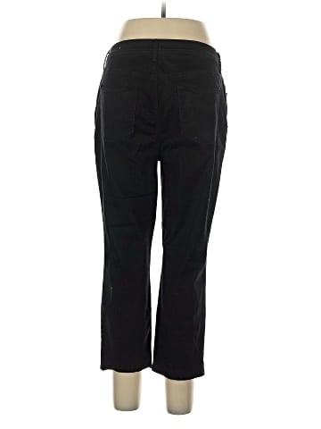 Chico's Casual Pants (view 2)