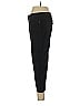 Chico's Black Casual Pants Size Lg (2) - photo 5