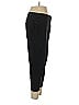 Chico's Black Casual Pants Size Lg (2) - photo 4
