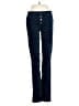 Ann Taylor LOFT Blue Jeans Size 27 waist - photo 1