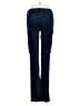 Ann Taylor LOFT Blue Jeans Size 27 waist - photo 2