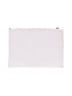 Assorted Brands White Clutch One size - photo 2