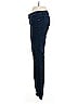 Ann Taylor LOFT Blue Jeans Size 27 waist - photo 5