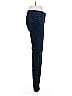 Ann Taylor LOFT Blue Jeans Size 27 waist - photo 4