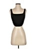 Babaton Black Sleeveless Top Size XS - photo 1