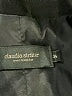 Claudia Strater Black Blazer Size EU (FR) 34 / US 2 - photo 6