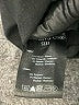 Claudia Strater Black Blazer Size EU (FR) 34 / US 2 - photo 7