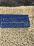 Pendleton Metallic Gold Tan Pullover Sweater Size M - photo 6