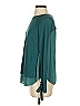 Ann Taylor LOFT Teal Pullover Sweater Size XS - photo 5