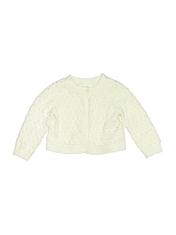 Baby Gap Cardigan (view 1)
