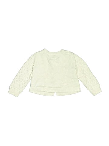 Baby Gap Cardigan (view 2)