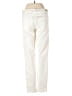 Paige Ivory Jeans Size 28 waist - photo 2