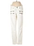 Paige Ivory Jeans Size 28 waist - photo 1