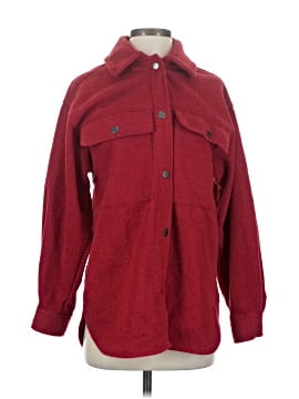 Wild Fable Coat