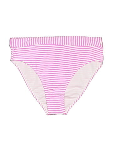 Splendid Swimsuit Bottoms (view 1)