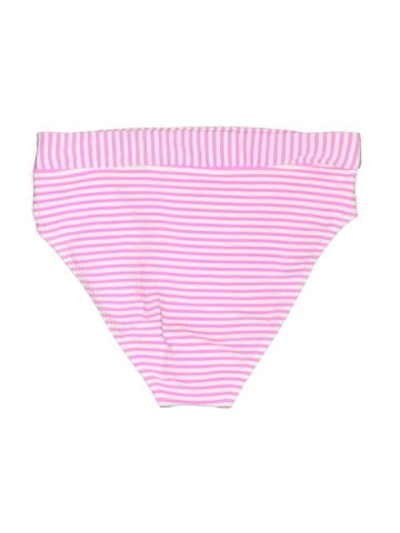 Splendid Swimsuit Bottoms (view 2)