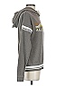 Assorted Brands Gray Pullover Hoodie Size S - photo 4