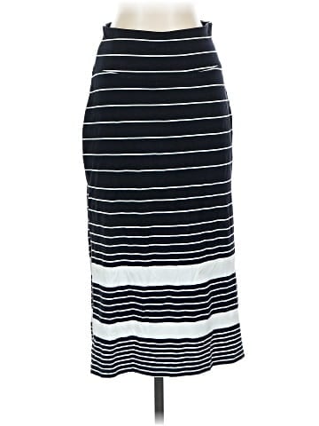Athleta Casual Skirt (view 1)