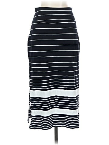 Athleta Casual Skirt (view 2)