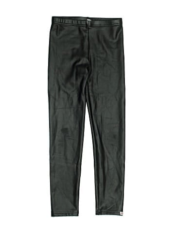 Assorted Brands Casual Pants (view 1)