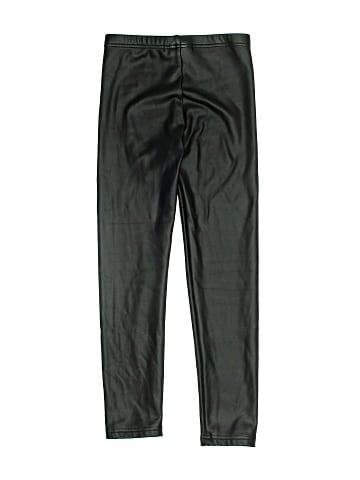 Assorted Brands Casual Pants (view 2)