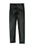 Assorted Brands Green Black Casual Pants Size 7 - photo 2