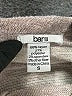 Bar III Gray Pullover Sweater Size S - photo 6