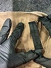Mo&Co. Tan Jeans Size EU 34 / US 4 - photo 4