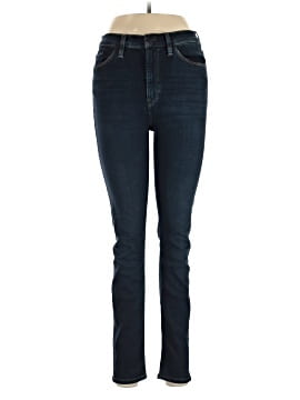 Hudson Jeans Jeans