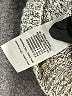 Community Gray Kimono Size XXS - photo 8