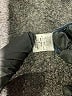 Assorted Brands Solid Gray Blue Casual Dress Size S - photo 8