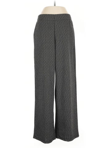 Max Studio Casual Pants (view 1)