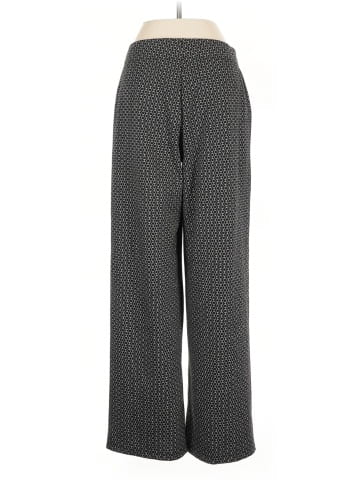 Max Studio Casual Pants (view 2)