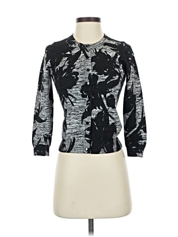 Karen Millen Cardigan (view 1)