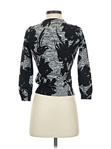 Karen Millen Cardigan (view 2)