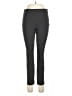 Athleta Solid Gray Active Pants Size 10 - photo 1