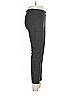 Athleta Solid Gray Active Pants Size 10 - photo 4