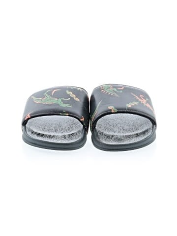 Old Navy Sandals (view 2)