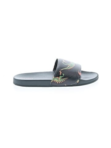 Old Navy Sandals (view 1)