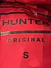 Hunter Red Vest Size 3 - photo 6