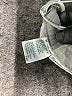Adriano Goldschmied Hearts Gray Jeans Size 24 waist - photo 8
