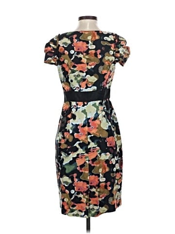 Moulinette Soeurs Cocktail Dress (view 2)