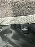 Express Design Studio Chevron-herringbone Gray Formal Skirt Size 2 - photo 5