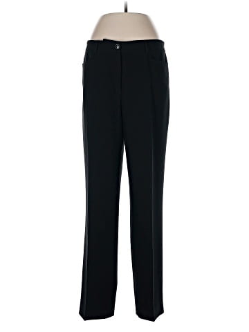 Basler Dress Pants (view 1)