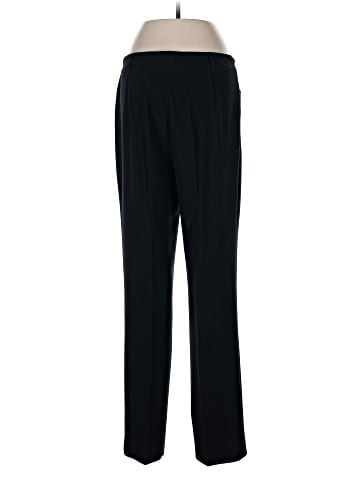 Basler Dress Pants (view 2)