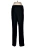Basler 100% Acetate Black Dress Pants Size EU (FR) 42 / US 10 - photo 2