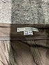 Vince. Brown Active Pants Size 0 - photo 7