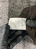 Vince. Brown Active Pants Size 0 - photo 8