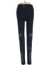 lilybod Color Block Blue Active Pants Size XS - photo 2
