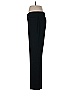 Basler 100% Acetate Black Dress Pants Size EU (FR) 42 / US 10 - photo 5